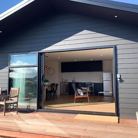 3 - Sunny Brand New House Villa Wanaka Dış mekan fotoğraf