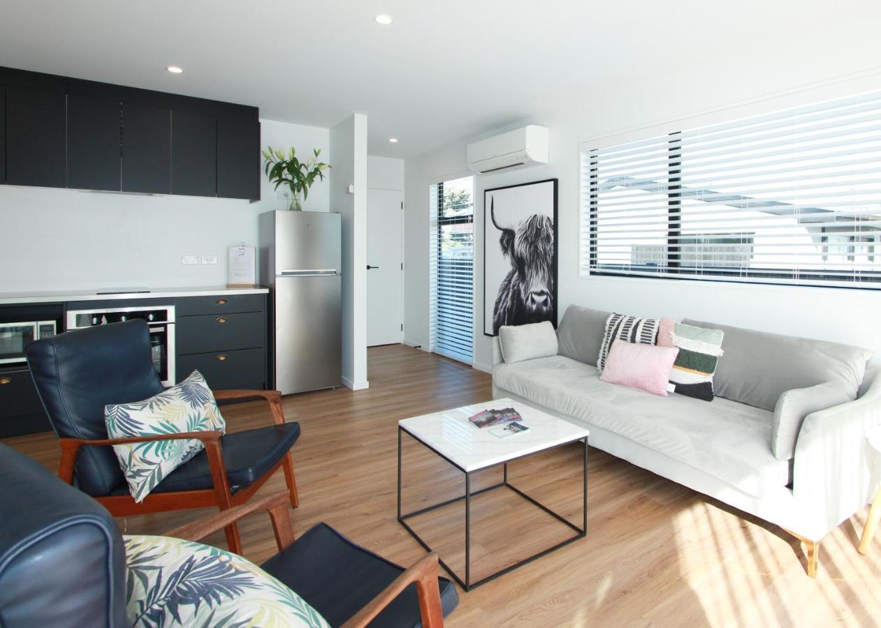 3 - Sunny Brand New House Villa Wanaka Dış mekan fotoğraf