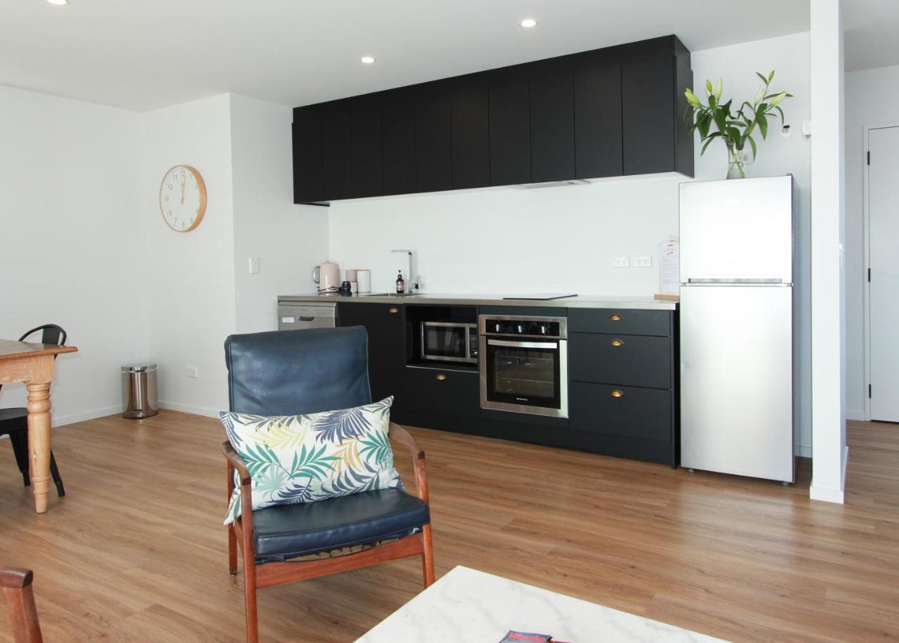 3 - Sunny Brand New House Villa Wanaka Dış mekan fotoğraf