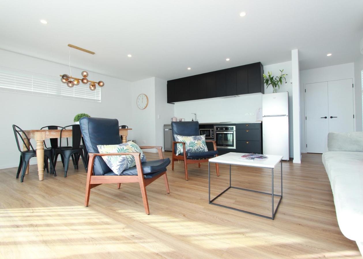 3 - Sunny Brand New House Villa Wanaka Dış mekan fotoğraf