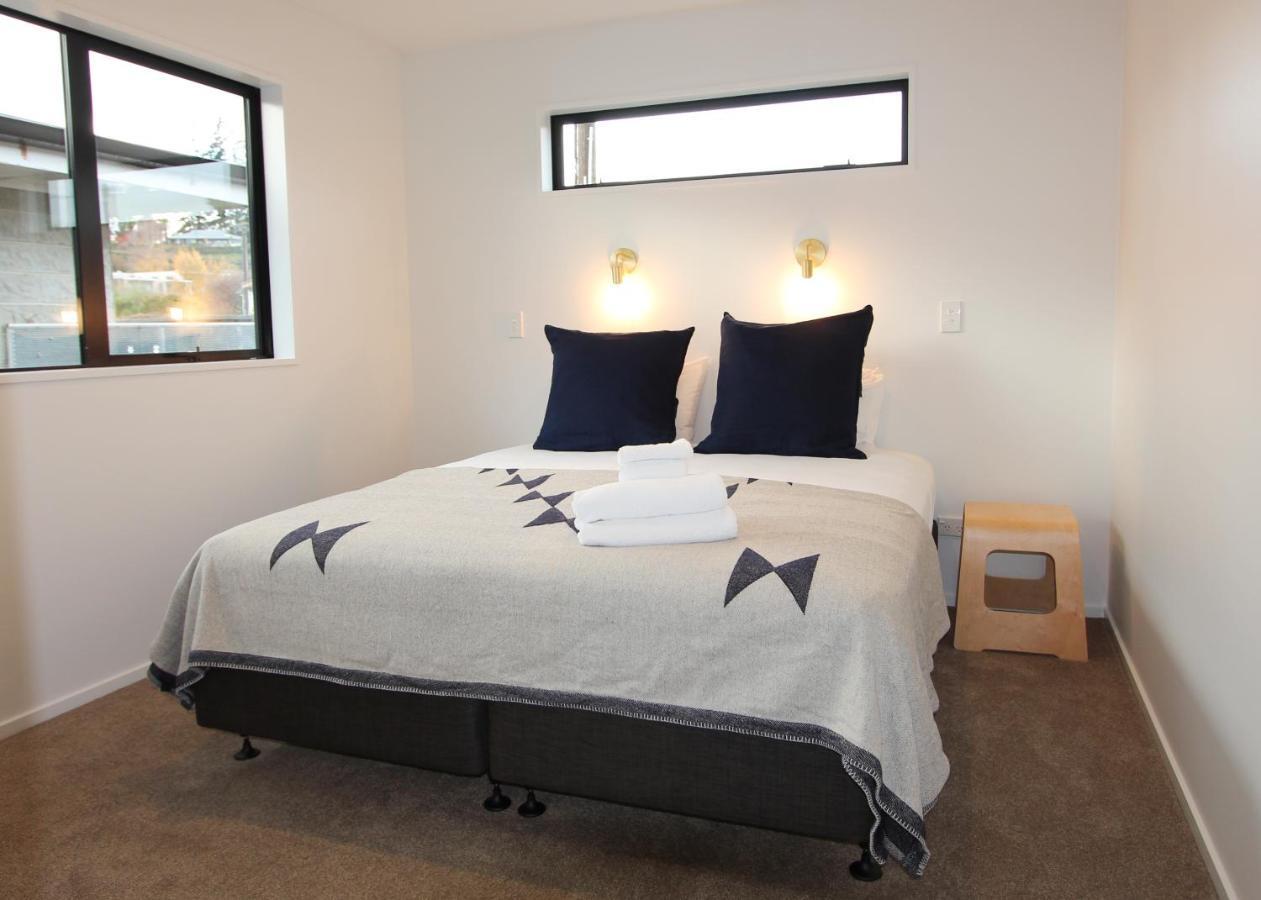 3 - Sunny Brand New House Villa Wanaka Dış mekan fotoğraf